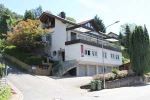 Wohn- und Geschäftshaus mit viel Potenzial – Bergstraße (Kreis) – Vorschaubild 2