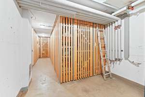 Property thumbnail 19