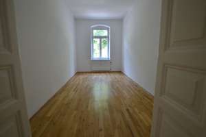 Charmantes Appartement im Herzen von Chemnitz – Schloßplatz 11, 9113 Schloßchemnitz, Chemnitz – Vorschaubild 4