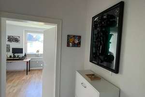 Schöne 3 Zimmer Wohnung in Bochum Langendreer! – Elchbogen 23, 44892 Langendreer, Bochum – Vorschaubild 12