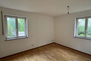 Helle 3-Zimmer-Wohnung in Pasing mit Garten und Tiefgarage  – Die vollständige Adresse der Immobilie erhältst du vom Anbieter., 81243 Pasing, München – Vorschaubild 4