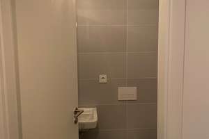 Nachmieter für 4-Zimmer-Wohnung mit Balkon in Friedrichshain gesucht – Die vollständige Adresse der Immobilie erhältst du vom Anbieter., 10245 Friedrichshain, Berlin – Vorschaubild 15