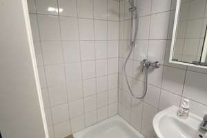 2-Zimmer Wohnung in Bonn Weststadt, ab 1.6.2026 – Die vollständige Adresse der Immobilie erhältst du vom Anbieter., 53115 Weststadt, Bonn – Vorschaubild 3