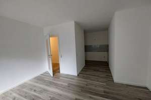 2 Zimmerwohnung in Laurensberg
