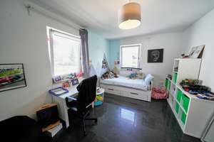 Property thumbnail 20