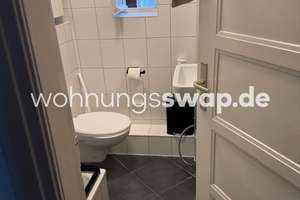 Wohnungstausch: Griegstraße 18 – Griegstraße 18, 22000 Ottensen, Hamburg – Vorschaubild 8
