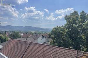 **Attraktives Mehrfamilienhaus in begehrter Wohnlage von Ehrenkirchen** – Hofmattenweg 21, 79238 Ehrenkirchen – Vorschaubild 70