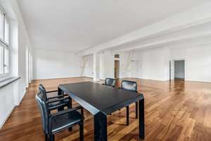 Property thumbnail 26