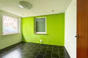 **Doppelhaushälfte mit viel Potenzial in Stuttgart-Feuerbach** – Die vollständige Adresse der Immobilie erhältst du vom Anbieter., 70469 Feuerbach-Mitte, Stuttgart – Vorschaubild 8