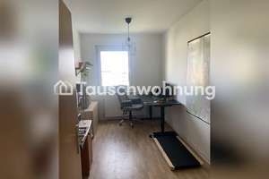 Tauschwohnung: Wunderschöne 3-Zimmer-Wohnung mit Balkon – Die vollständige Adresse der Immobilie erhältst du vom Anbieter., 13057 Neu-Hohenschönhausen, Berlin – Vorschaubild 6