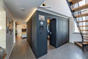 Property thumbnail 17