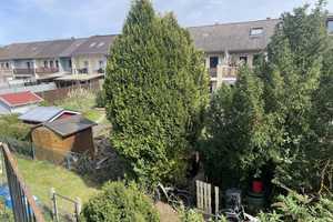 Bezugsfreies und familienfreundliches Wohnhaus in beliebter Lage von Wolfsburg – Wolfsburg – Vorschaubild 7