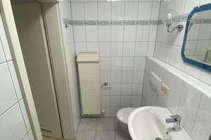 Attraktive 2-Zimmer Wohnung mit guter Ausstattung in Münster-Düesberg – Die vollständige Adresse der Immobilie erhältst du vom Anbieter., 48153 Düesberg, Münster – Vorschaubild 7