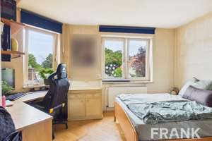 vermietete 2-Zimmer-Eigentumswohnung in Hamburg-Niendorf – Die vollständige Adresse der Immobilie erhältst du vom Anbieter., 22459 Niendorf, Hamburg – Vorschaubild 5