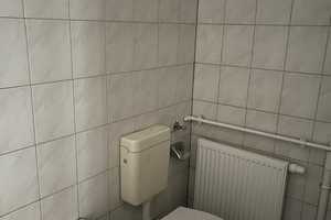 2-Zimmerwohnung mit Wannenbad – Gregor-Fuchs-Straße 22, 4318 Leipzig – Vorschaubild 7
