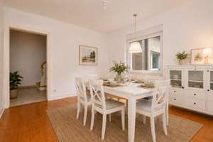 Charme, Raum und Garten – Wohnen mit Persönlichkeit in Bonn-Ramersdorf – 53227 Ramersdorf, Bonn – Vorschaubild 21