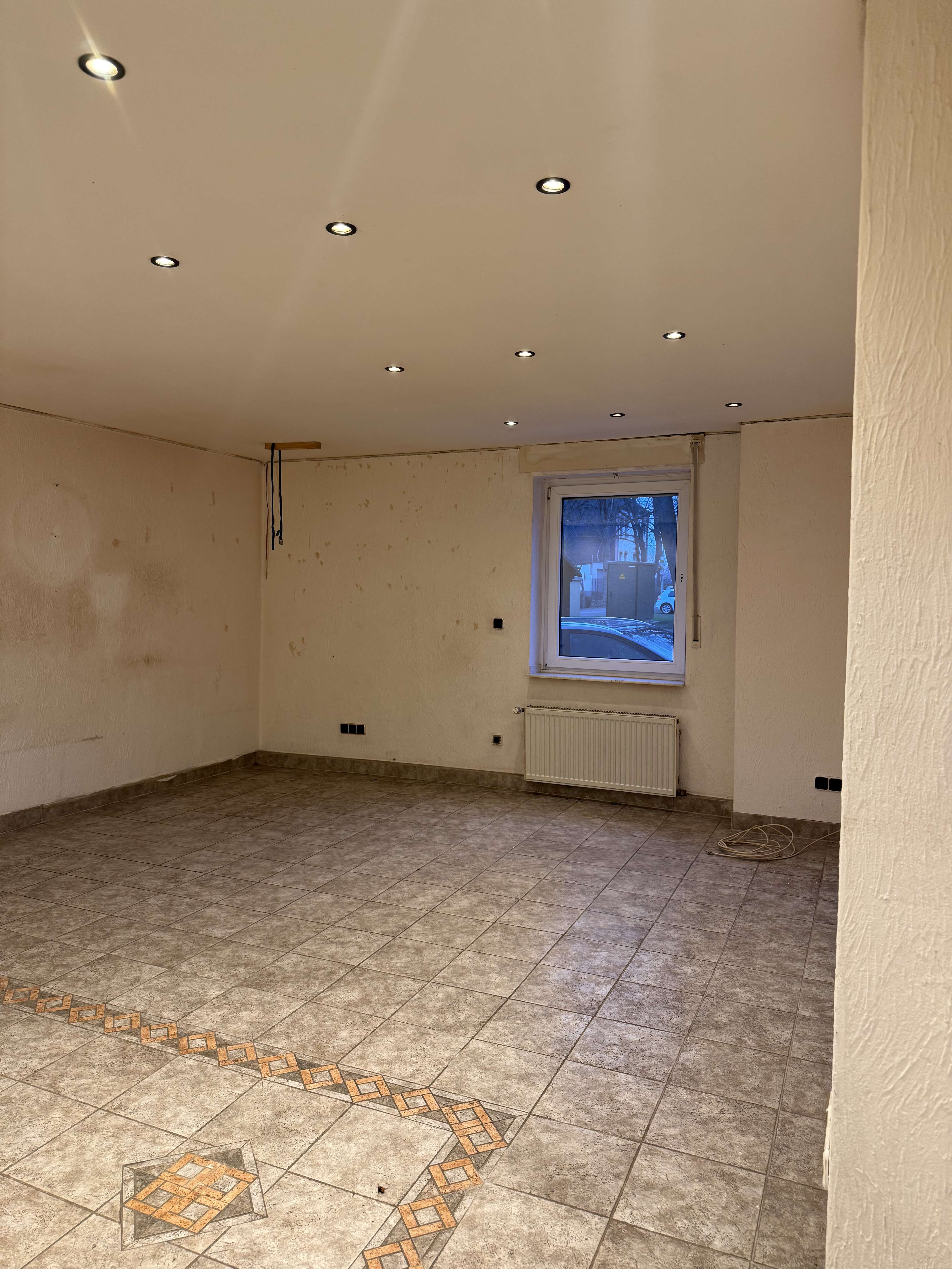 Immobilie in Inden - Rohdiamant mit Potenzial! - Bild 7