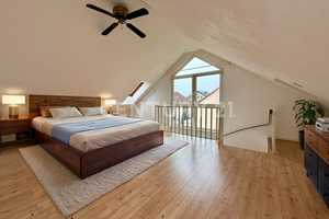 Sweethome – Groß-Gerau (Kreis) – Vorschaubild 10