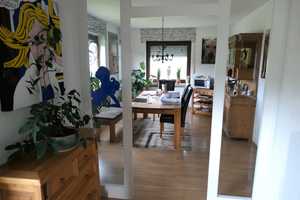 Einfamilienhaus zum Kauf – Kassel (Kreis) – Vorschaubild 4