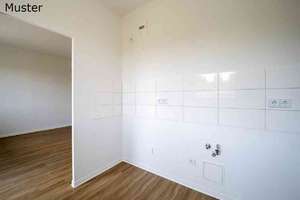 Sanierte 3-Zimmer-Wohnung mit Balkon – Harthaer Str. 26, 1169 Gorbitz-Nord/Neu-Omsewitz, Dresden – Vorschaubild 5
