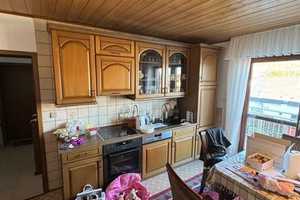EFH - ZFH - Familienheim oder Kapitalanlage! Jedenfalls ein Schmuckstück. Incl. 2 STREUOBSTWIESEN! – Saarpfalz-Kreis – Vorschaubild 5