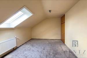 Wohnen mit Blick ins Grüne – gepflegtes Reihenmittelhaus mit Garten, Balkon und Vollkeller – Die vollständige Adresse der Immobilie erhältst du vom Anbieter., 27574 Schiffdorferdamm, Bremerhaven – Vorschaubild 10