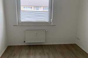 Attraktive 3-Zimmer-Wohnung mit Balkon und Einbauküche in Celle – Eilensteg 21, 29221 Celle (Kreis) – Vorschaubild 15