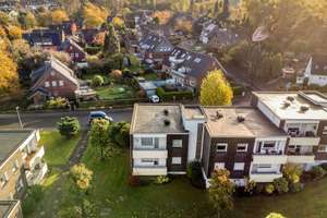 Property thumbnail 20