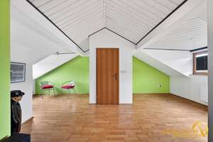 Mehrgenerationenhaus oder Kapitalanlage? Großzügiges 2–3 Familienhaus mit ca. 235 m² Wohnfläche – Die vollständige Adresse der Immobilie erhältst du vom Anbieter., 93309 Kelheim – Vorschaubild 24