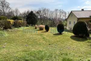 Einfamilienhaus in Metzingen-Neugreuth – ein Zuhause mit Potenzial! – Die vollständige Adresse der Immobilie erhältst du vom Anbieter., 72555 Metzingen – Vorschaubild 10