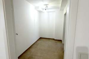 Erstbezug nach Kernsanierung | Wohnküche | Ankleide | Tageslichtbad | Aufzug – Bonifaziusplatz 7, 55131 Neustadt, Mainz – Vorschaubild 11