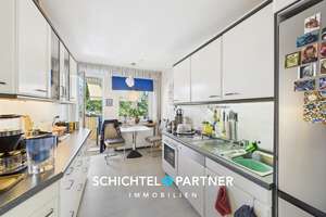 Rablinghausen | Attraktives 5-Parteienhaus mit Doppelgarage & guter Rendite – Die vollständige Adresse der Immobilie erhältst du vom Anbieter., 28197 Rablinghausen, Bremen – Vorschaubild 8