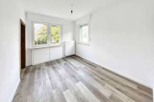 Attraktives Reihenendhaus im Herzen Frankfurts – 60433 Eschersheim, Frankfurt am Main – Vorschaubild 8