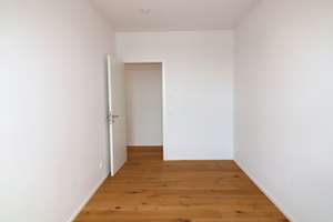 Weitblick und Wohngefühl - Stylisches 5-ZKB-Apartment mit traumhaftem Ausblick – 68309 Käfertal, Mannheim – Vorschaubild 23