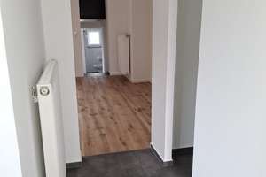 Erstbezug nach Sanierung: Charmantes 4,5-Zi.-Haus in Selm – Die vollständige Adresse der Immobilie erhältst du vom Anbieter., 59379 Selm – Vorschaubild 8
