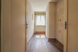 +++ Rarität! - 30er-Jahre-Juwel mit Traumgrundstück in zentrumsnaher Lage +++ – Die vollständige Adresse der Immobilie erhältst du vom Anbieter., 1159 Plauen (Stadtteil), Dresden – Vorschaubild 29