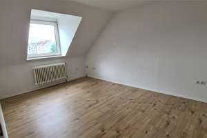 Helle 2-Zimmer-Wohnung in Uni-Nähe! – Westring 58, 34127 Nord (Holland), Kassel – Vorschaubild 3