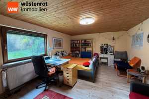 Platz für die ganze Familie mit Garten und Garage! Vallendar – Mayen-Koblenz (Kreis) – Vorschaubild 16