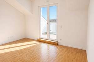 3-Zimmer-Wohnung in Potsdam-Golm im DG – In der Feldmark 29, 14476 Golm, Potsdam – Vorschaubild 4