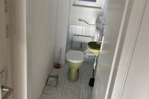 Zuhause mit 2 Zimmern in Mannheim – Die vollständige Adresse der Immobilie erhältst du vom Anbieter., 68229 Friedrichsfeld, Mannheim – Vorschaubild 10