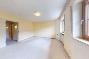 ** Reihenhaus in Bestlage Ingolstadt Süd mit Garage ** – Ingolstadt – Vorschaubild 14