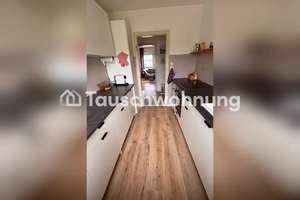 Tauschwohnung: 3-Zimmer-Flat in Feuerbach zum Tausch gesucht – Heiligenbergstraße 85, 70469 Lemberg/Föhrich, Stuttgart – Vorschaubild 6