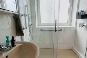 charmante 3,5 -Zimmer Wohnung in Essen-Bredeney – Meisenburgstraße 19, 45133 Bredeney, Essen – Vorschaubild 7