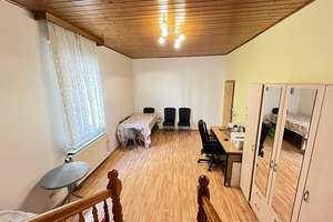 Property thumbnail 15