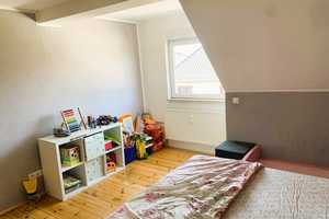 Attraktive 2,5-Zimmer-Wohnung in Dortmund – Dortmund – Vorschaubild 2
