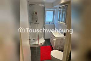 Tauschwohnung: Tausche charmante 3-Zimmer-Wohnung gegen 1-1,5 Zimmer – 81677 Parkstadt, München – Vorschaubild 11