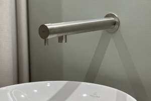 Charmantes Luxus Apartment in Köln-Zollstock  – Bremsstrasse 2, 50969 Zollstock, Köln – Vorschaubild 5