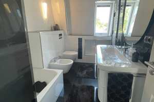 Wohnglück auf 99 m² – Reihenendhaus mit Traumterrasse und mehr – Hamm – Vorschaubild 16