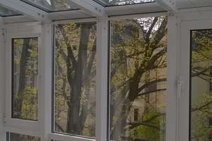 Property thumbnail 28