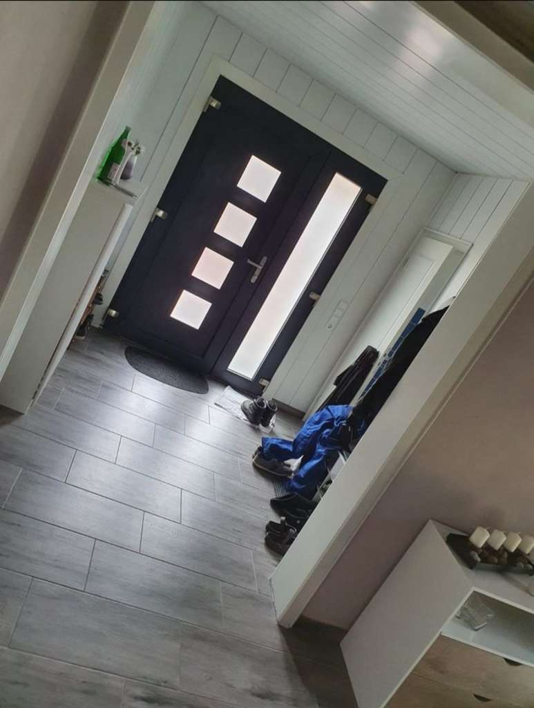 Immobilie in Barver - Provisionsfrei! Familienfreundliches Einfamilienhaus  in Barver - Bild 2